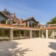 Inside former Newcastle United player home on sale in Jesmond