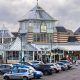 Morrisons' new yellow stickers are not reduced items