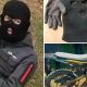 Teen arrested after bikers spark police chase in Trimdon