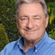 Alan Titchmarsh's trick to make a garden look bigger