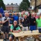 Blackrod friends launch DIY SOS project to help well-known golfer
