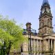 How Bolton's business community is creating new career opportunities