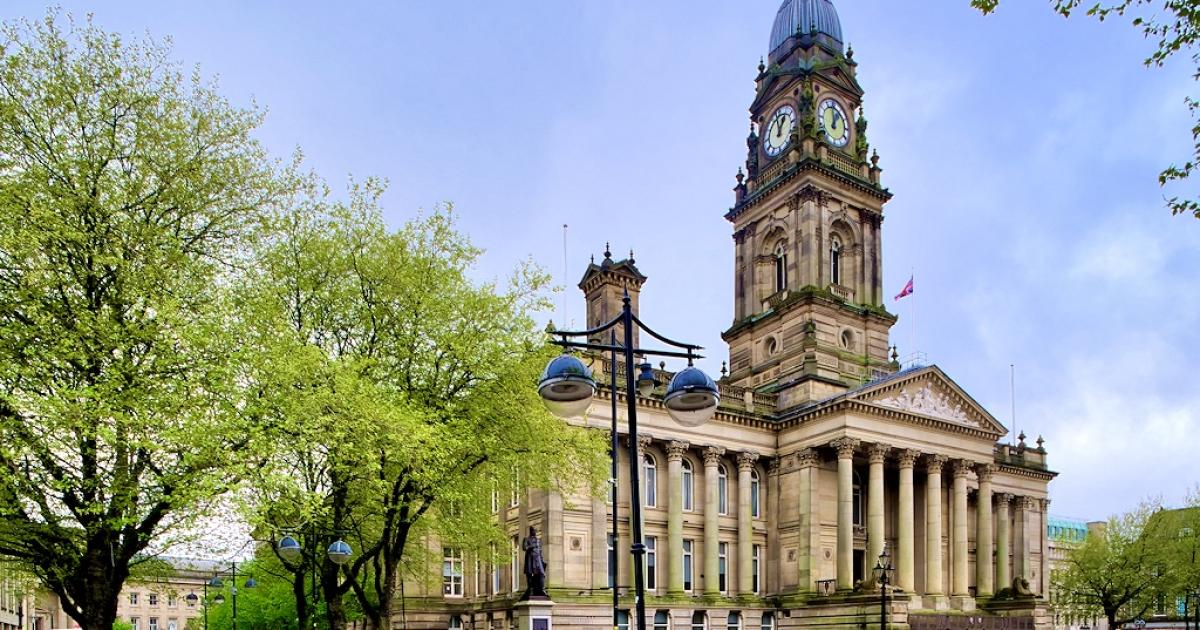 How Bolton's business community is creating new career opportunities