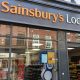 'Half-naked' man causes stir outside Sainsbury's in York