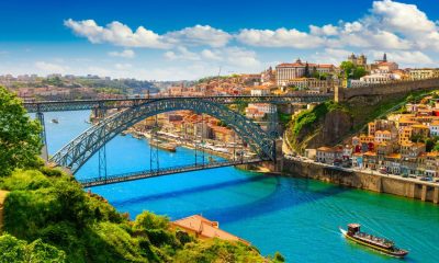 New advice issued to Brits travelling to Portugal with kids