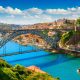 New advice issued to Brits travelling to Portugal with kids
