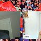 Boro Breakdown Podcast flag misogynistic comments on posts