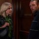 Emmerdale's Christopher Coghill recalls odd fan encounter