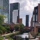 REVIEW - New walking tours uncover history of Manchester