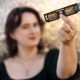 Solar eclipse warning over fake glasses sold online