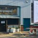 Locks changed at Warehouse Kitchen and Bar in Stockton