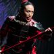 Ballad of Mulan to be performed at York Theatre Royal