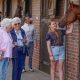 Malton Open Day 2026 planned for Sunday, September 6
