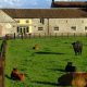 Beadlam Grange Farmshop near Helmsley praised by visitors