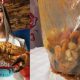 Viral seafood boil restaurant Crabbish to open in Newcastle