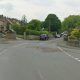 Melsonby - North Yorkshire village in 28 Years Later film