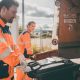 What to do if your bins are not collected by the council
