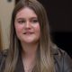 North East teen revisits transplant story on The One Show
