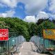 Council outlines plan to replace Baths Bridge in Durham