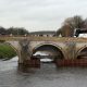 Indecent exposure probe in Tadcaster with dog walkers sought