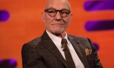 The Yorkshire Dales village where Sir Patrick Stewart owned a home