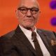The Yorkshire Dales village where Sir Patrick Stewart owned a home