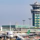 Paris Orly Airport flights cancelled due to runway closure