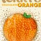 Terry’s White Chocolate Orange is back after four years
