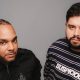 Modern Funktion Newcastle 2026 - Saoirse to headline house music event