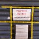 Eston corner shop closed after illicit tobacco crackdown