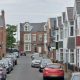 Six boys arrested after Durham officer injured in Sunderland crash