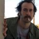 My Name Is Earl could be revived 17 years after being axed