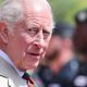 King Charles 'dreadfully saddened' in emotional message amid tragedy
