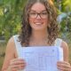 Ripon Grammar's Lottie Whyte to study at university in Paris