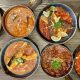 York's Bombay Spice celebrates awards and nomination success