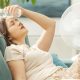 Experts reveal where your fan should be placed at home
