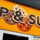 Sip & Sugar bakery have the 'best cookies' in the region