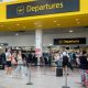 UK travel company enters liquidation with no new bookings