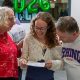 A-Level results day 2026 for York, North and East Yorkshire