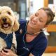 Bolton vet launches new pet plan with unlimited consultations