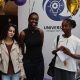 UCS Bolton students celebrate A-level and technical success