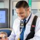 TransPennine Express reveals oddest no-ticket excuses