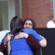 Bolton College celebrates A-level results day success