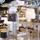UK lighting retailer enters administration after 26 years