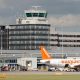 Manchester Airport passengers may need Portugal entry letter