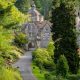 National Trust Cragside is like stepping into a fairytale