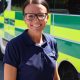 Royal Bolton team freeing up beds while supporting patients