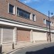 Former Sunderland job centre could become 84 student studios