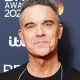 Robbie Williams shares he has been diagnosed with autism