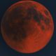 When you can see the August lunar eclipse in the UK